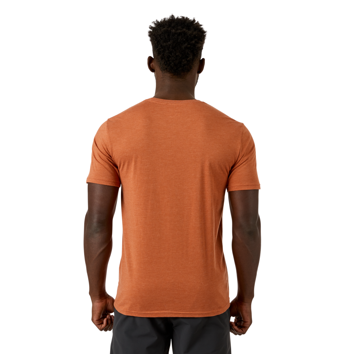 Do Good T-Shirt - Men's