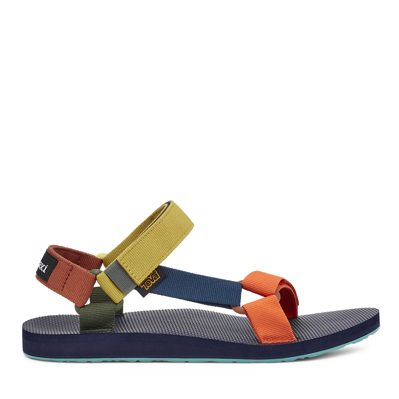 Teva Original Universal Sandal - Men's