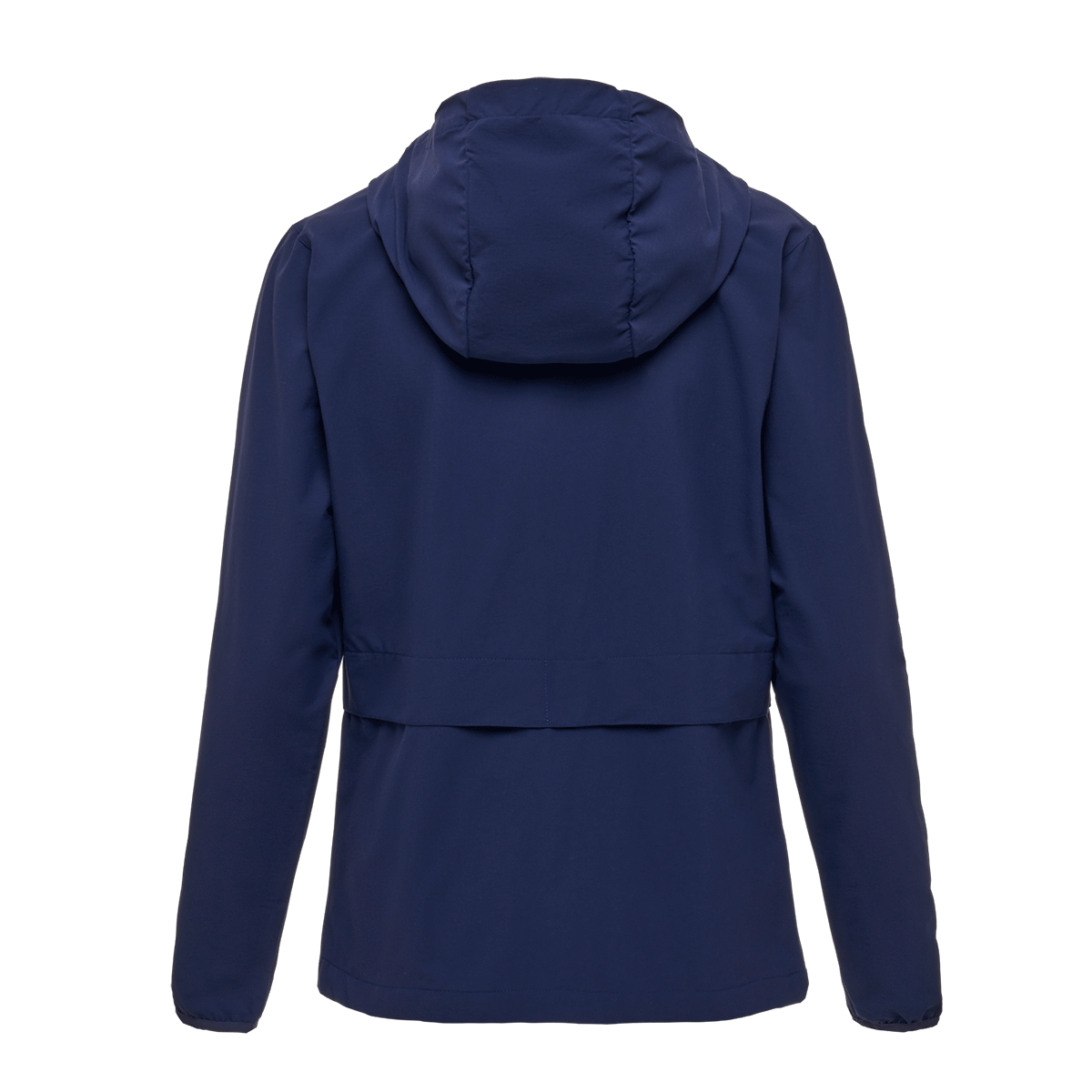 Viento Travel Jacket - Women's