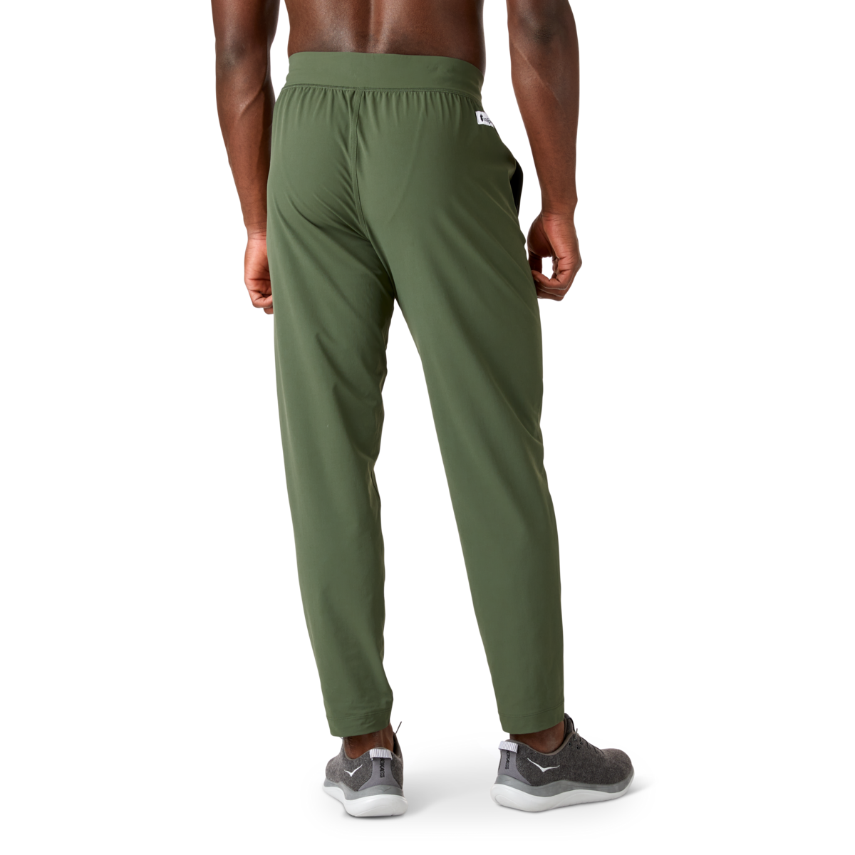 Veza Adventure Pant - Men's