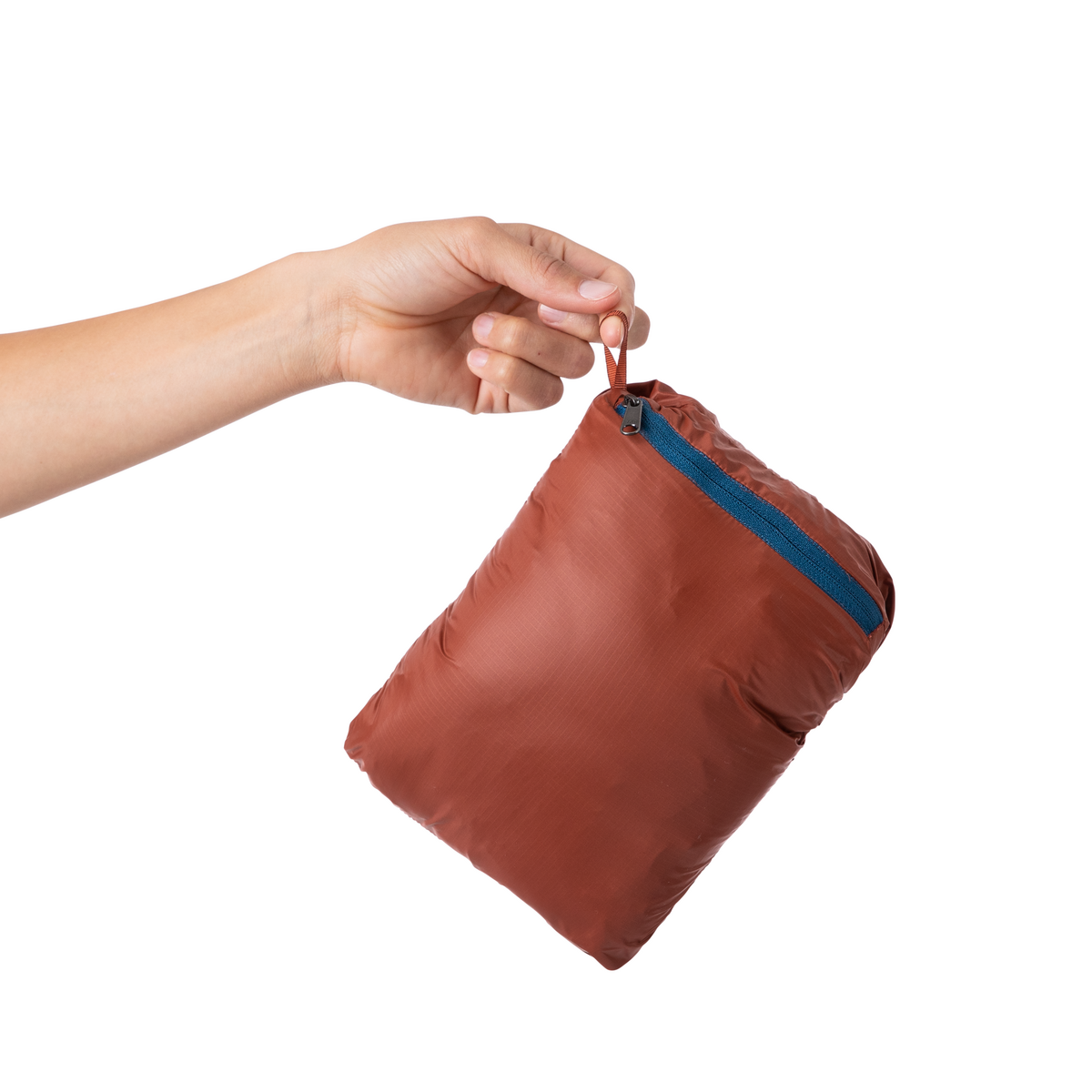 Fuego Down Jacket - Women's