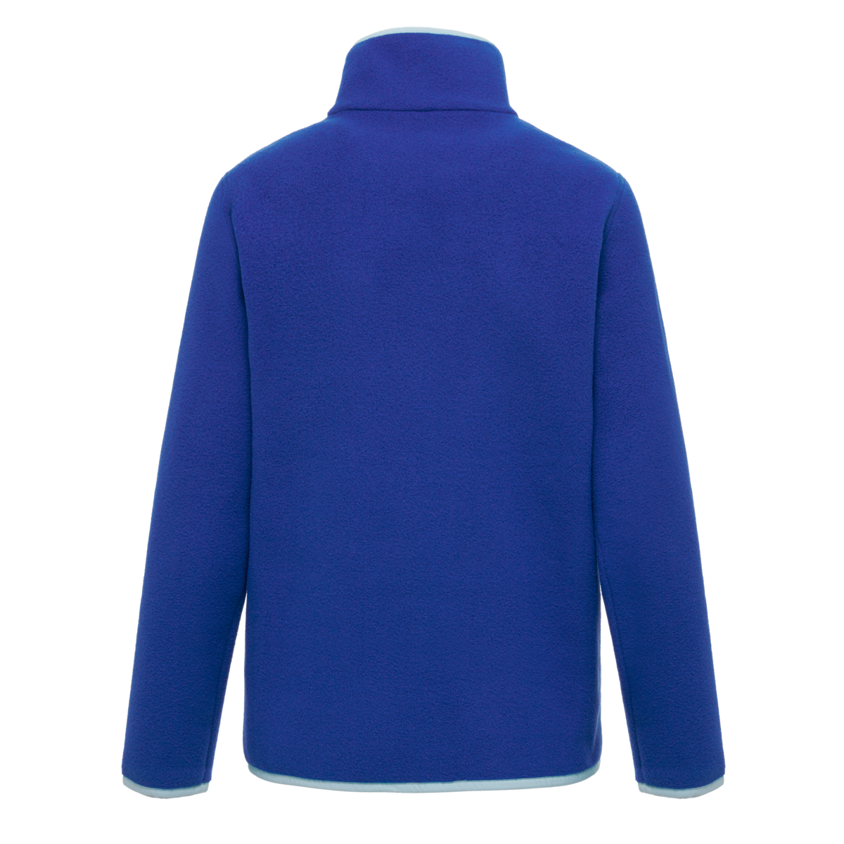 Teca Fleece Pullover - Women's