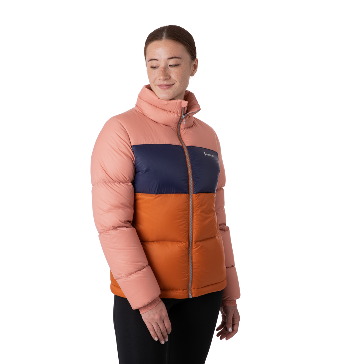 Solazo Down Jacket - Women's