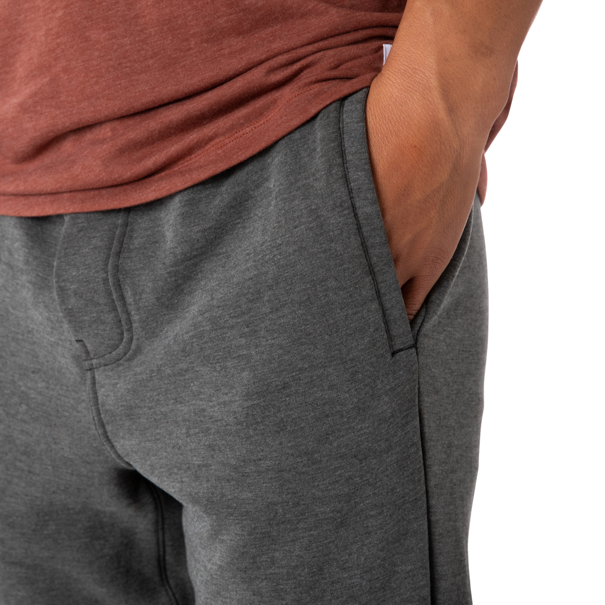 Lozano Jogger - Men's