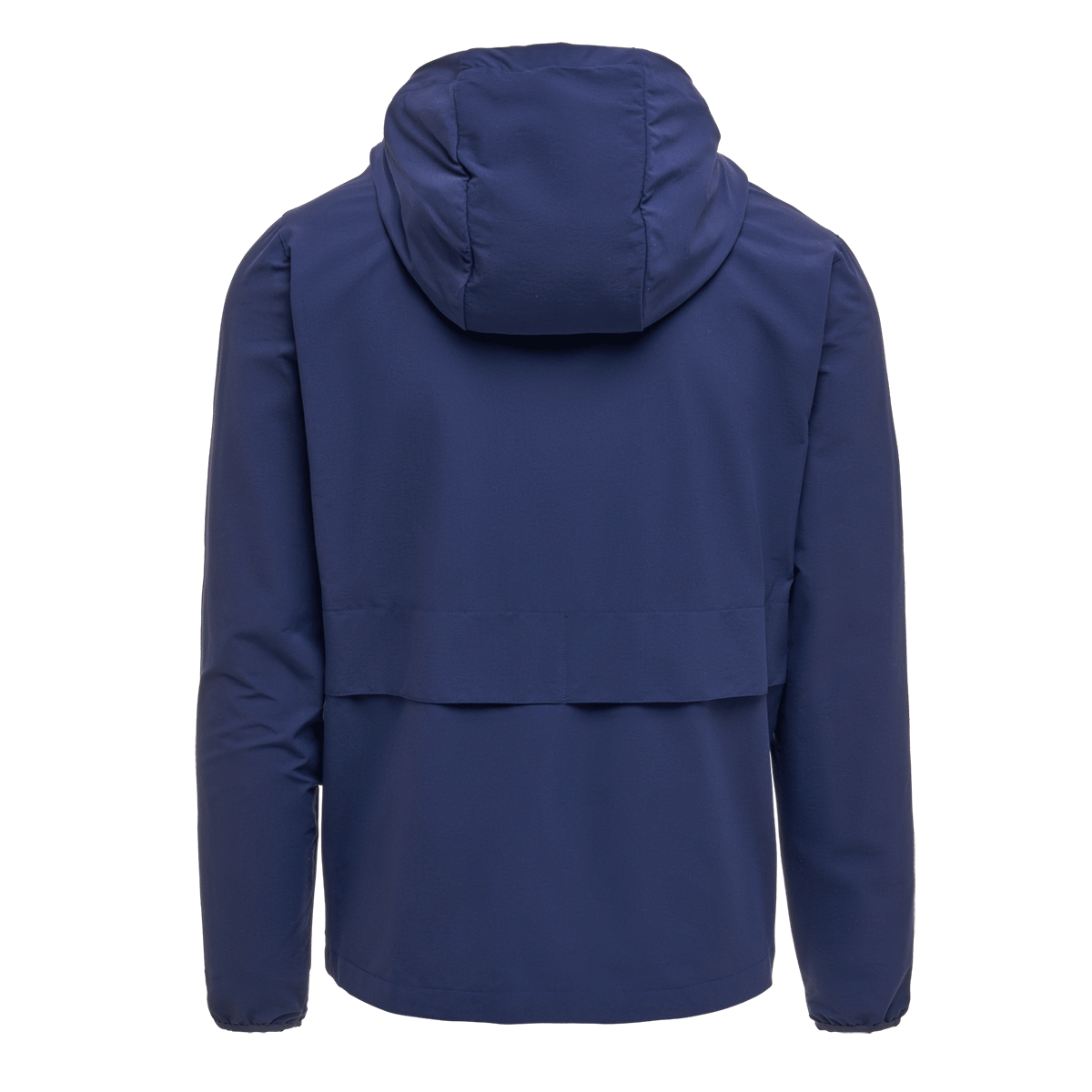 Viento Travel Jacket - Men's