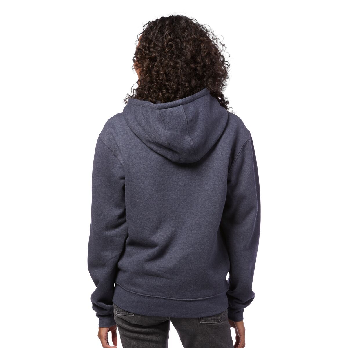Cotopaxi Full-Zip Hoodie - Women’s