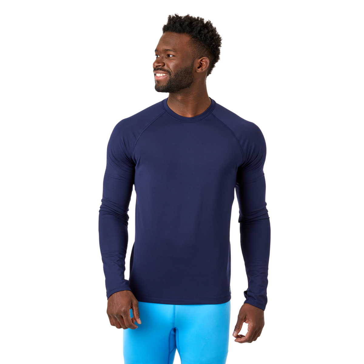 Liso Baselayer Top - Men's