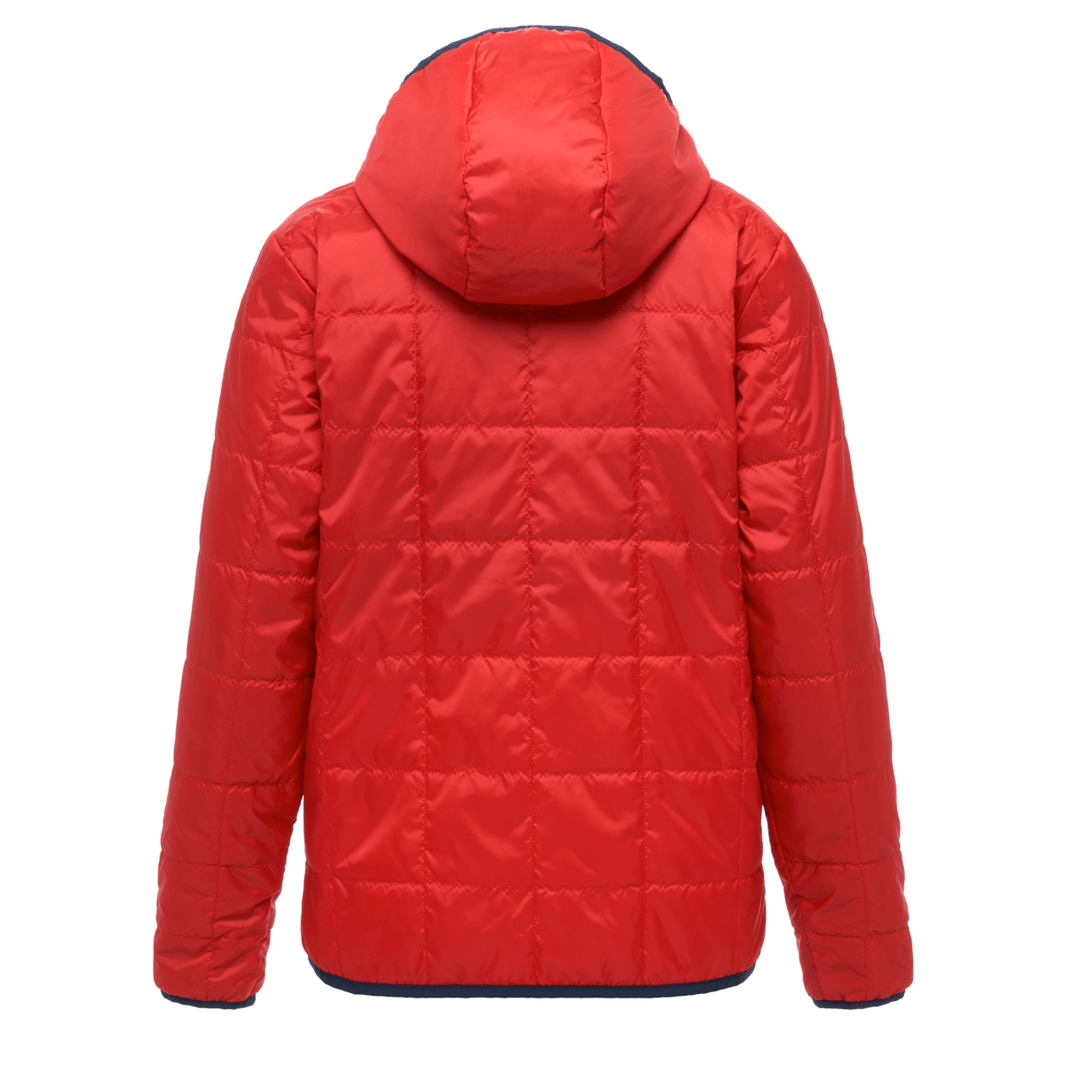 Teca Cálido Hooded Jacket - Women's