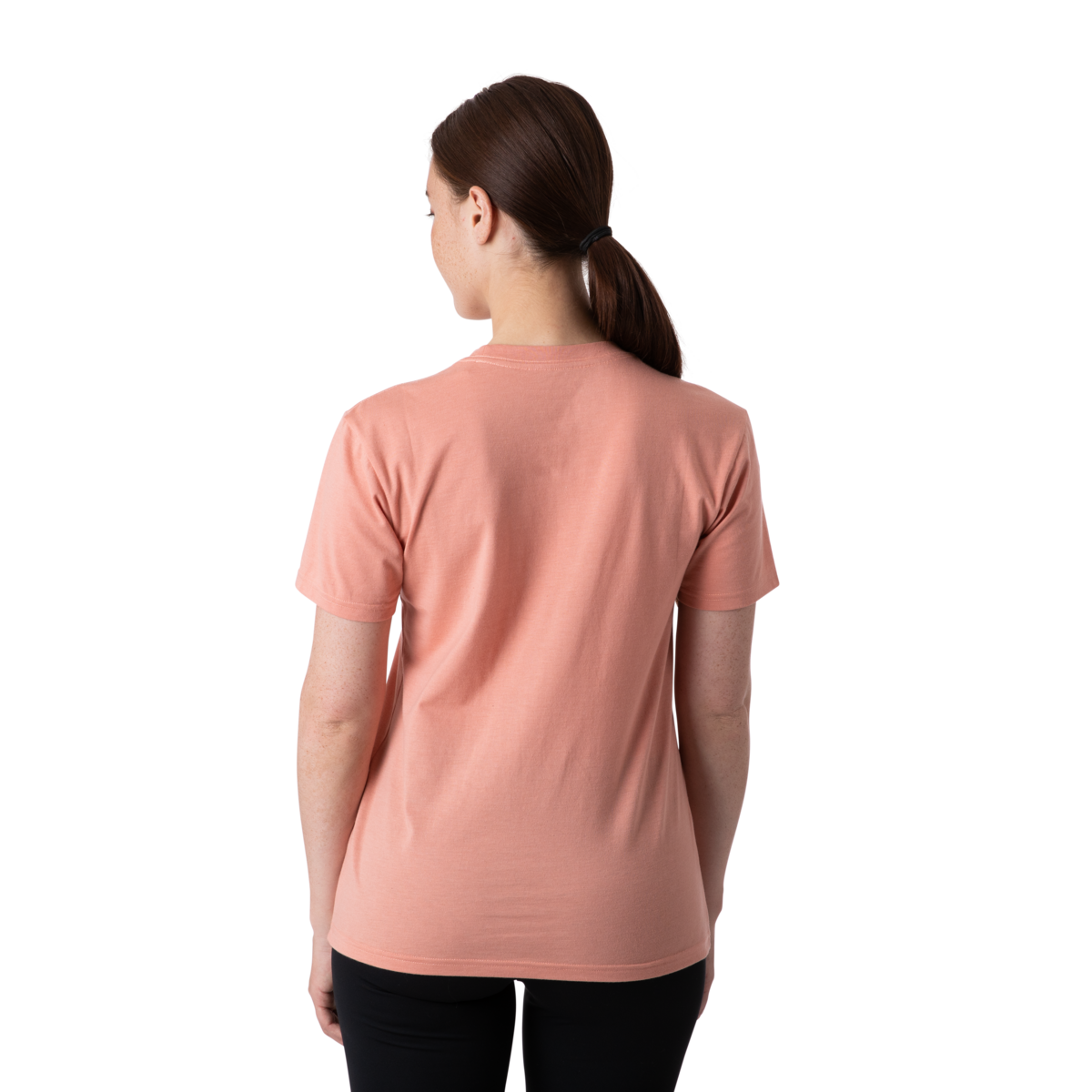 Do Good T-Shirt - Women's