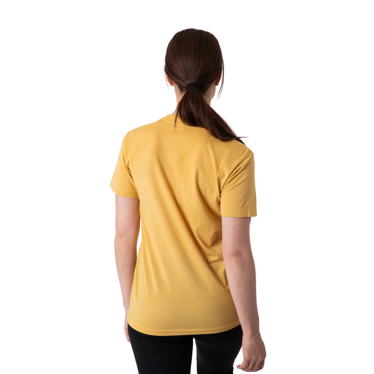 Cotopaxi Stripe T-Shirt - Women's