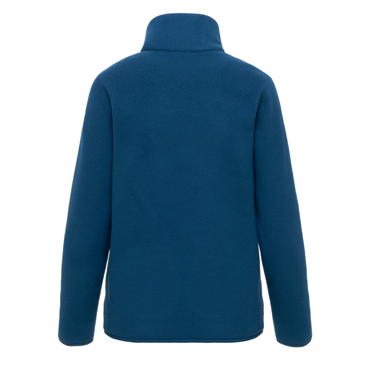 Teca Fleece Full-Zip Jacket - Women's