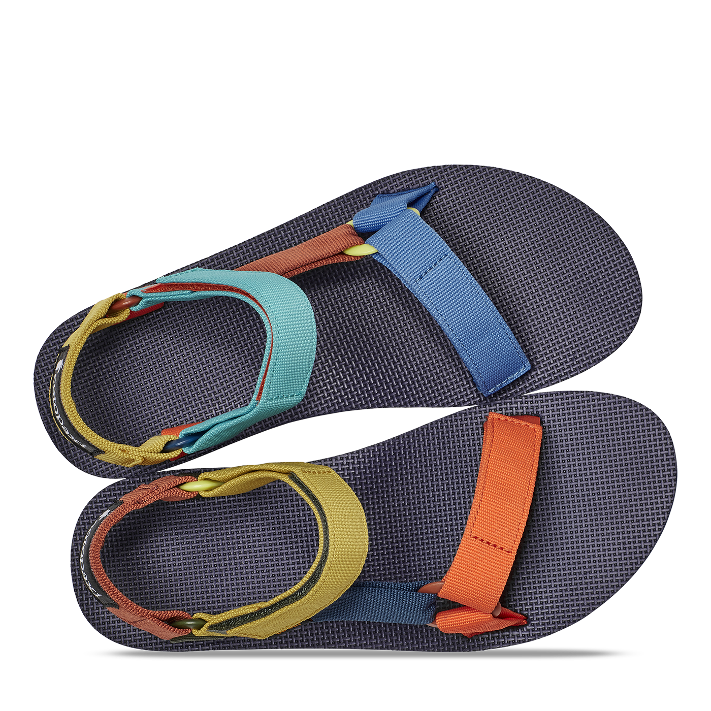 Teva Original Universal Sandal - Men's