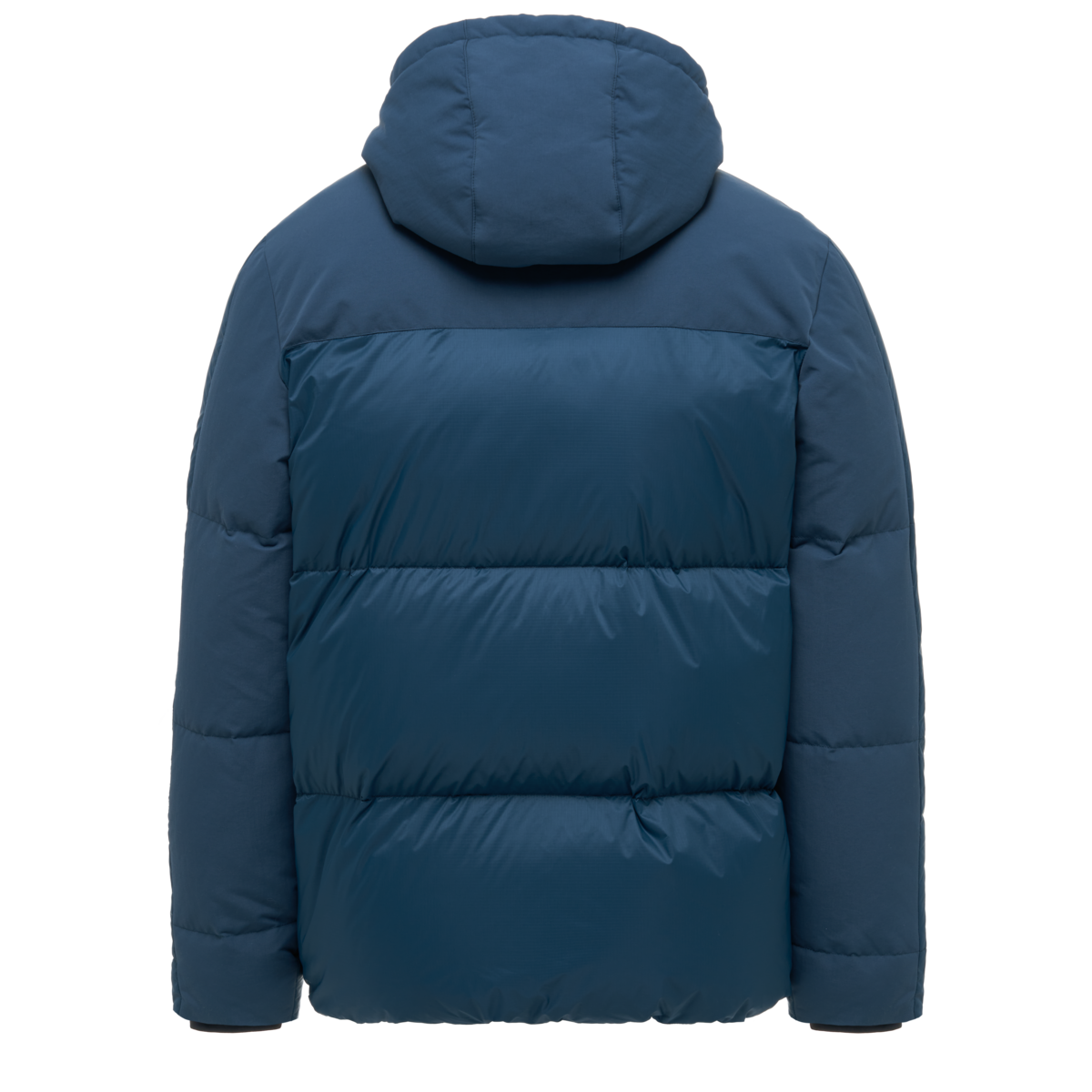 Solazo Down Parka - Men's