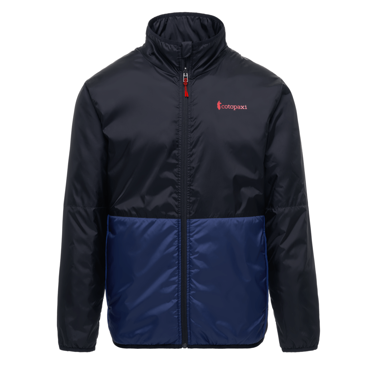 Teca Cálido Jacket - Men's