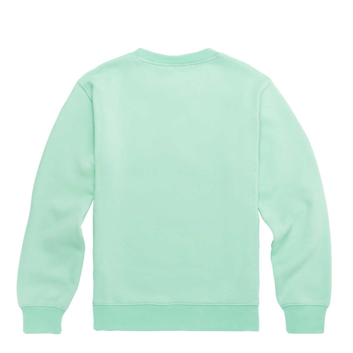 Do Good Crew Sweatshirt - Women's