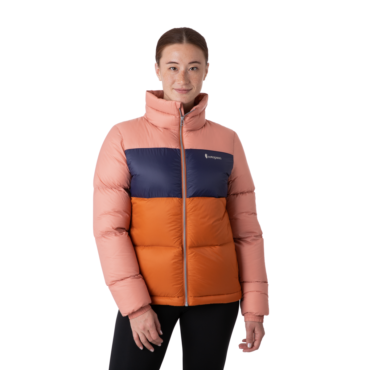 Solazo Down Jacket - Women's