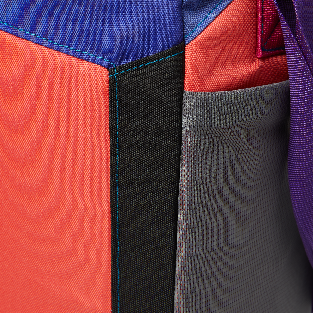 Hielo 12L Cooler Bag - Del Dia