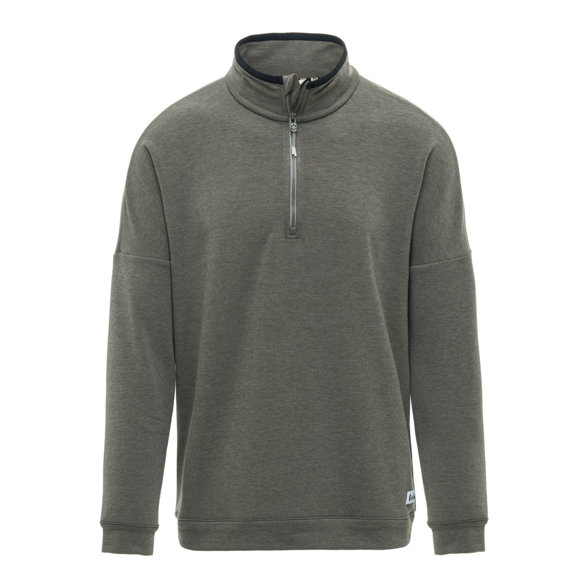 Lozano Quarter-Zip Fleece - Men's