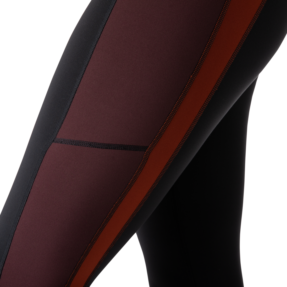 Roso Tight - Women's