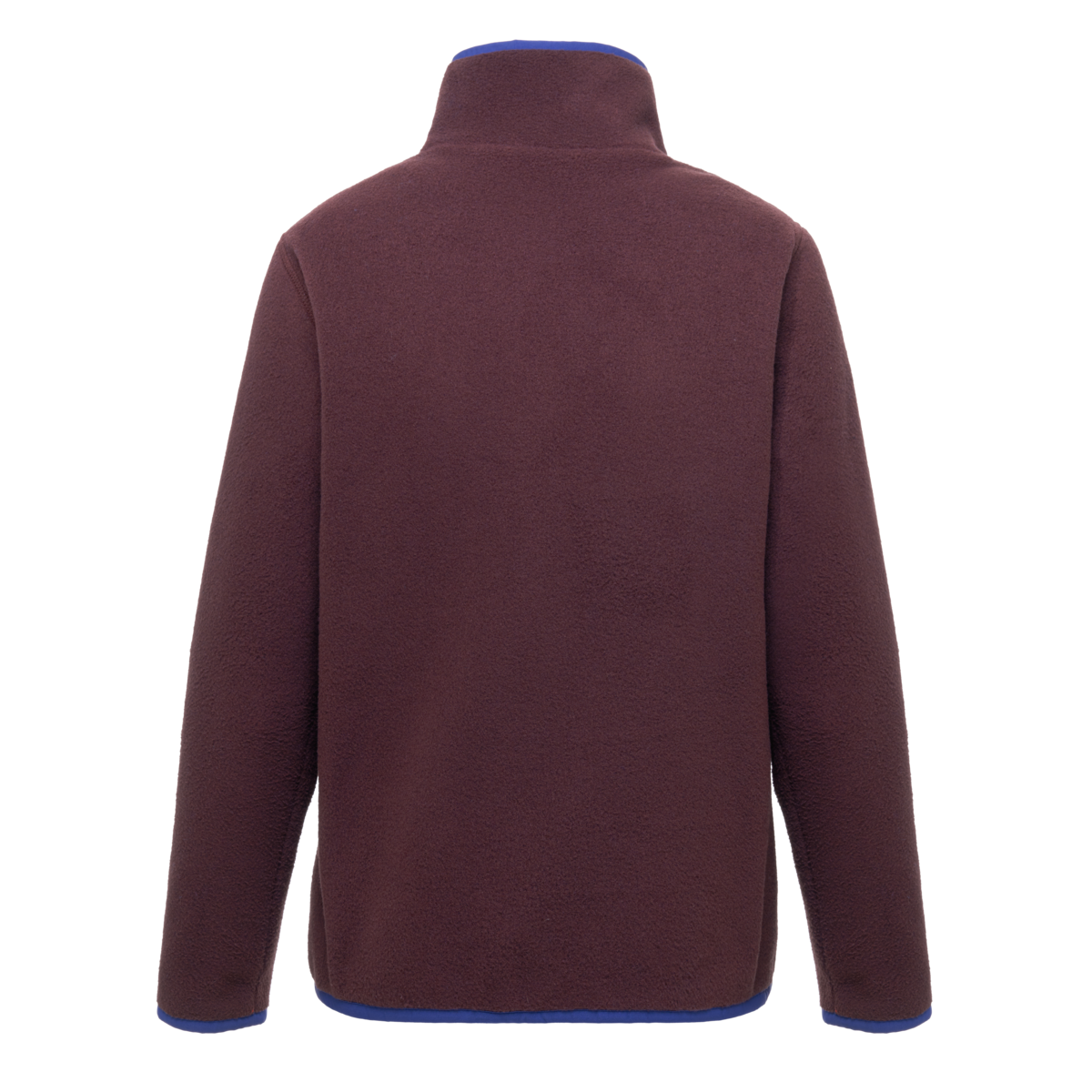 Teca Fleece Pullover - Women's