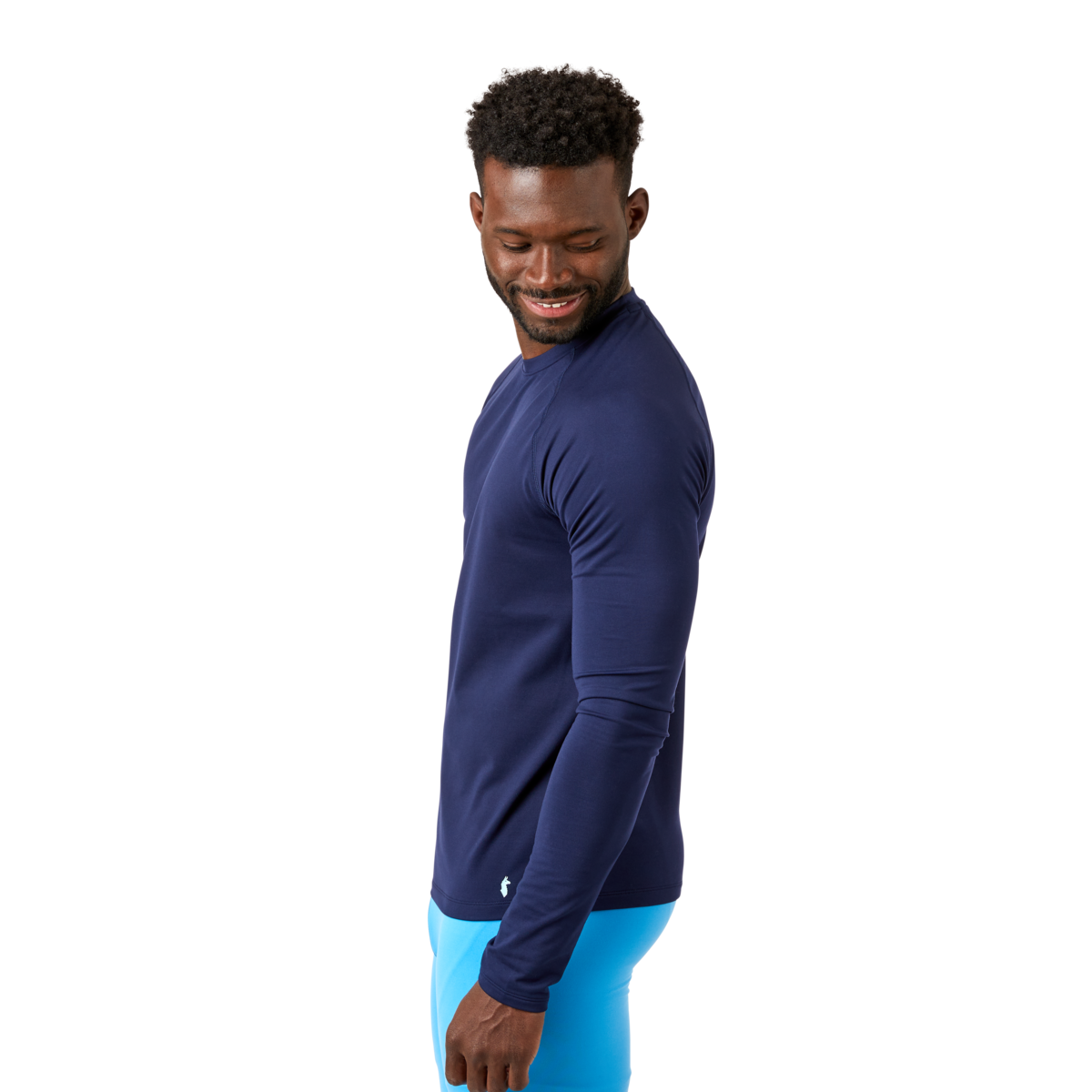 Liso Baselayer Top - Men's