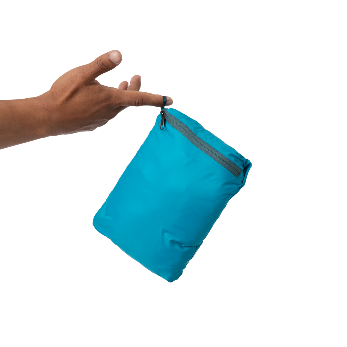 Fuego Down Vest - Men's