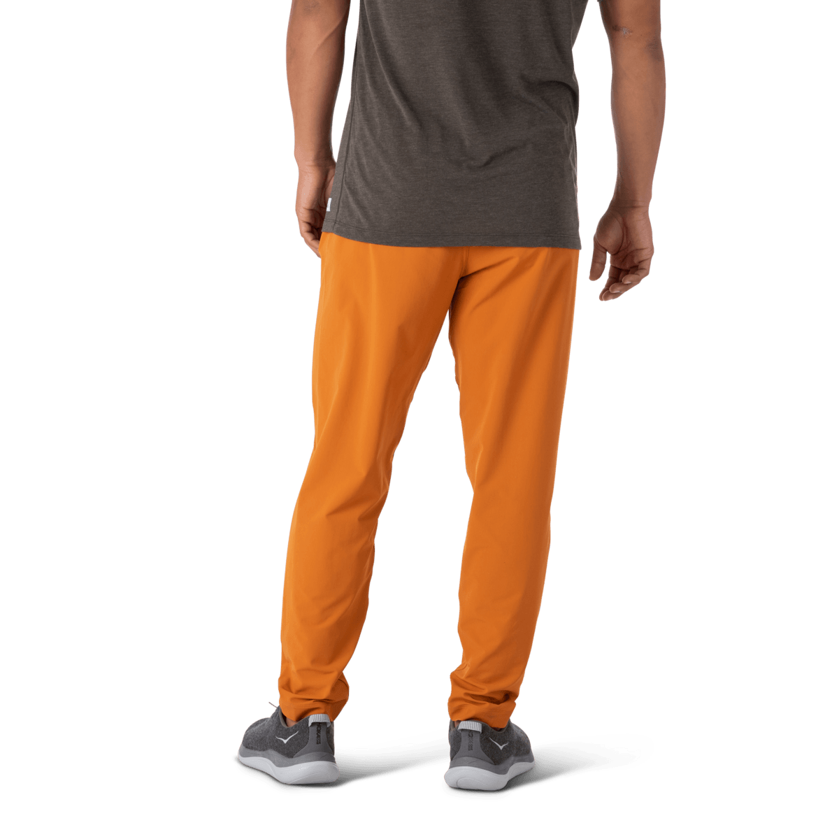 Veza Adventure Pant - Men's