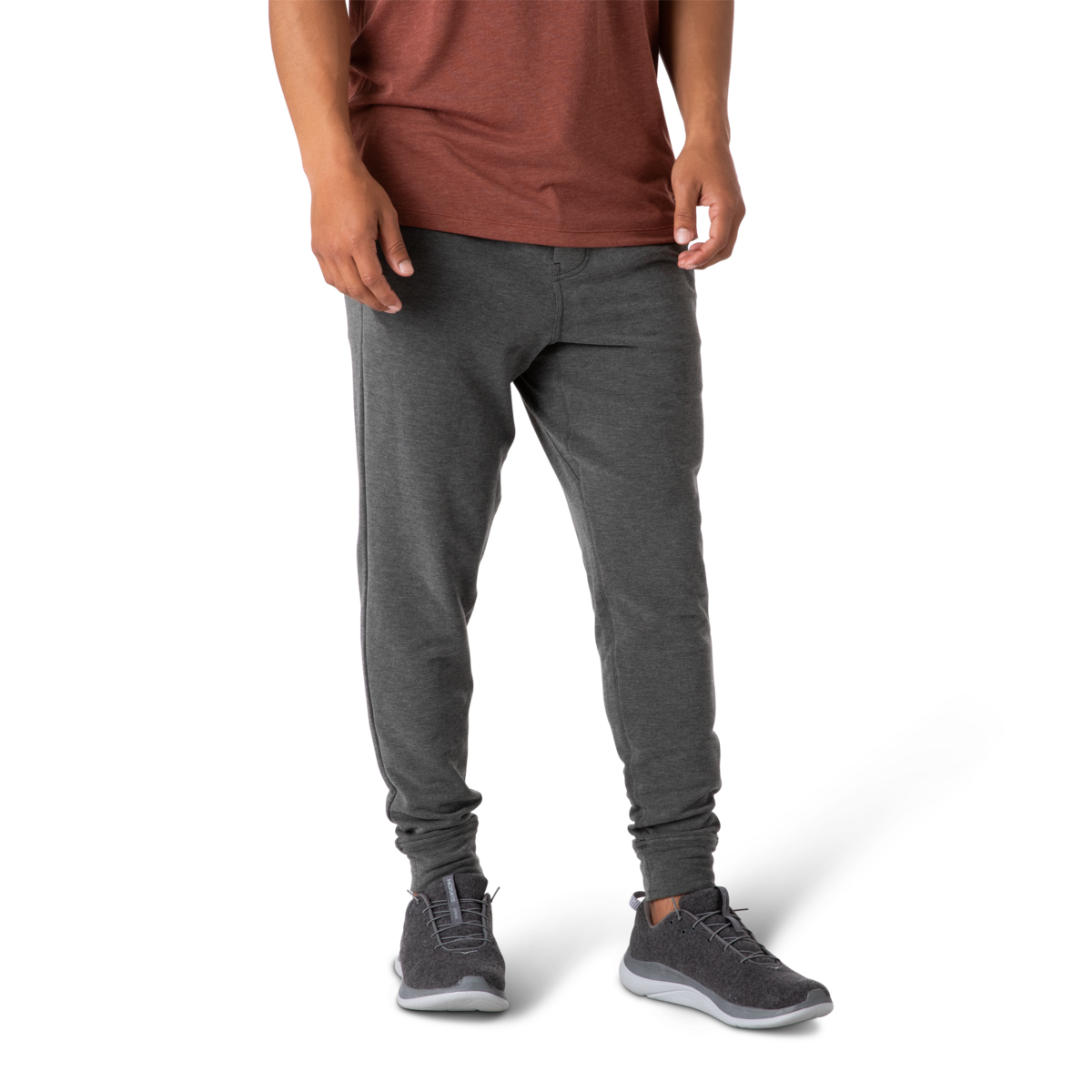 Lozano Jogger - Men's