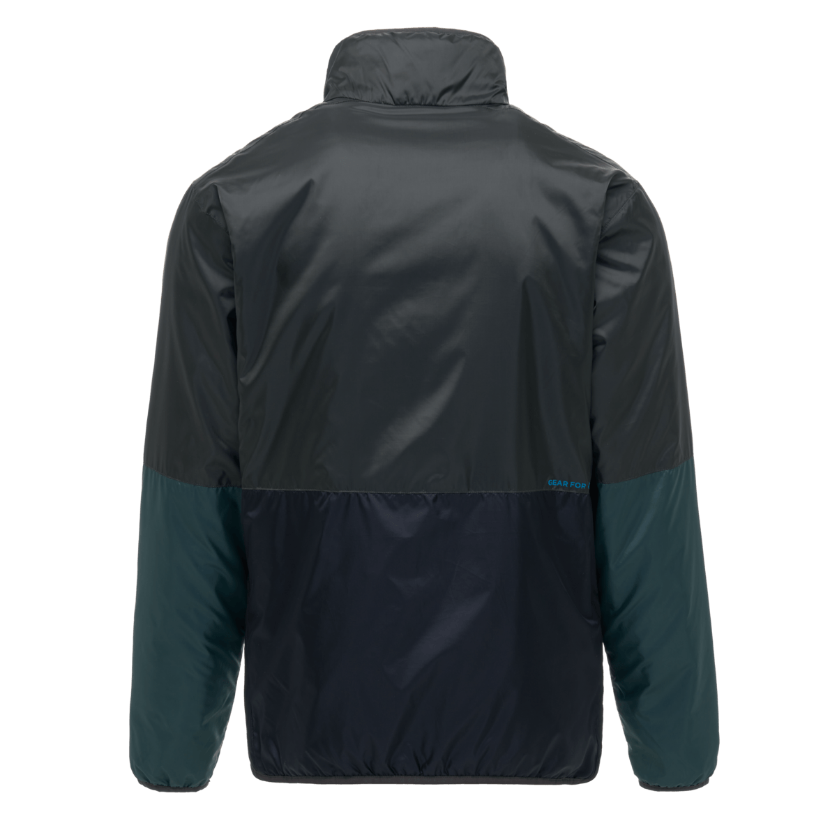 Teca Cálido Jacket - Men's
