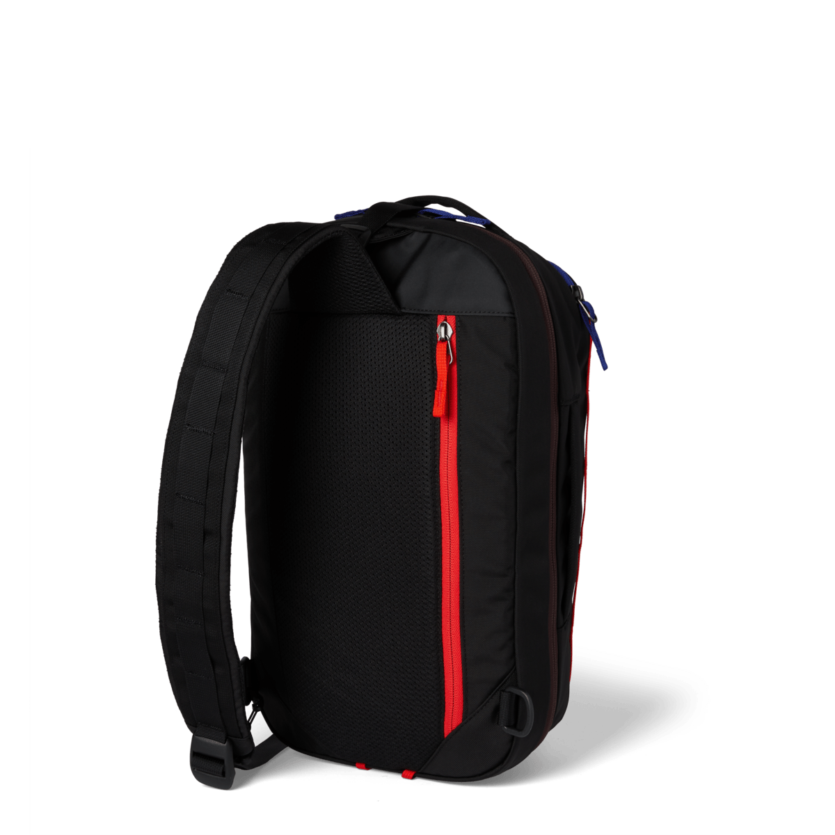 Chasqui 13L Sling - Cada Día