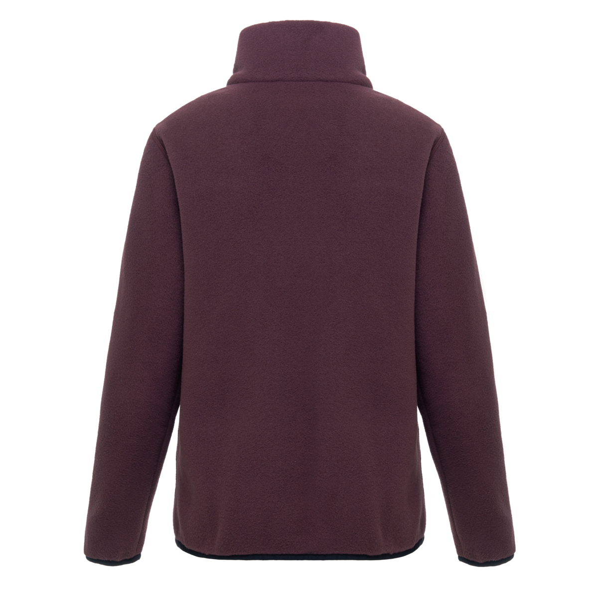 Teca Fleece Full-Zip Jacket - Women's