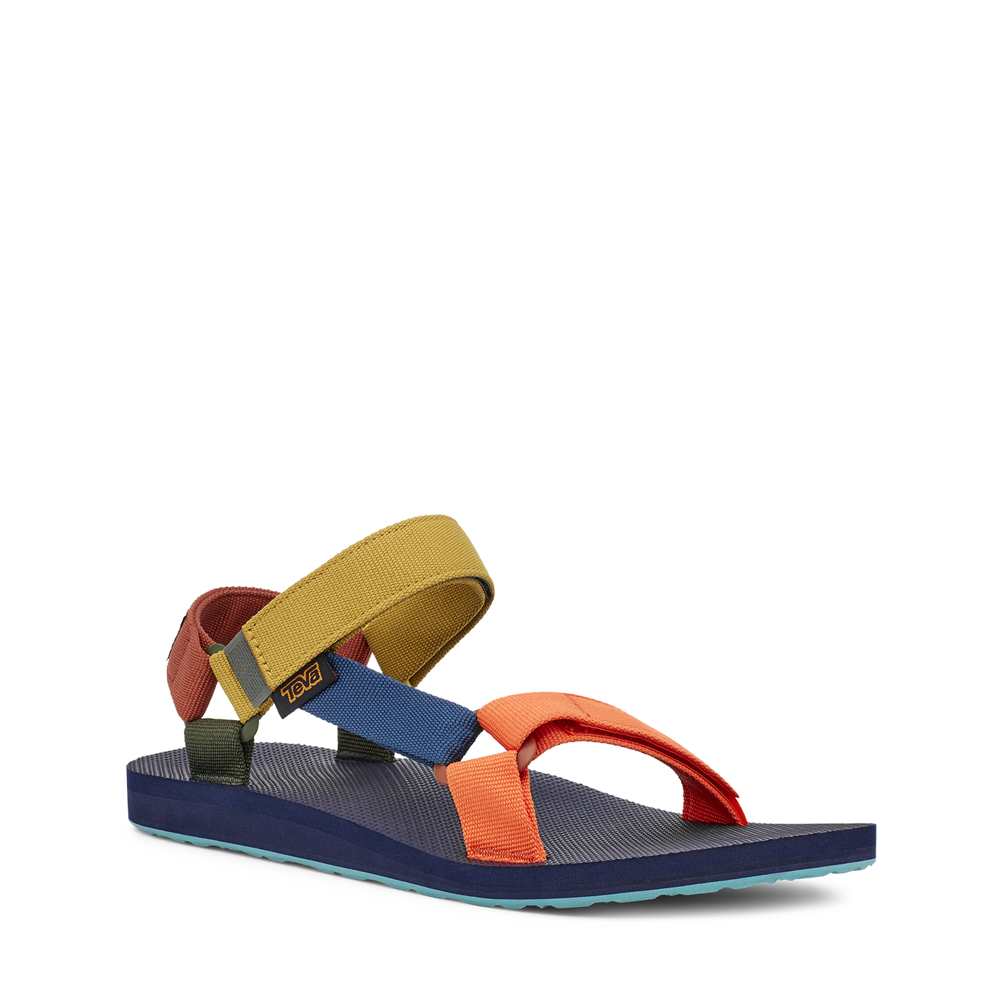 Teva Original Universal Sandal - Men's