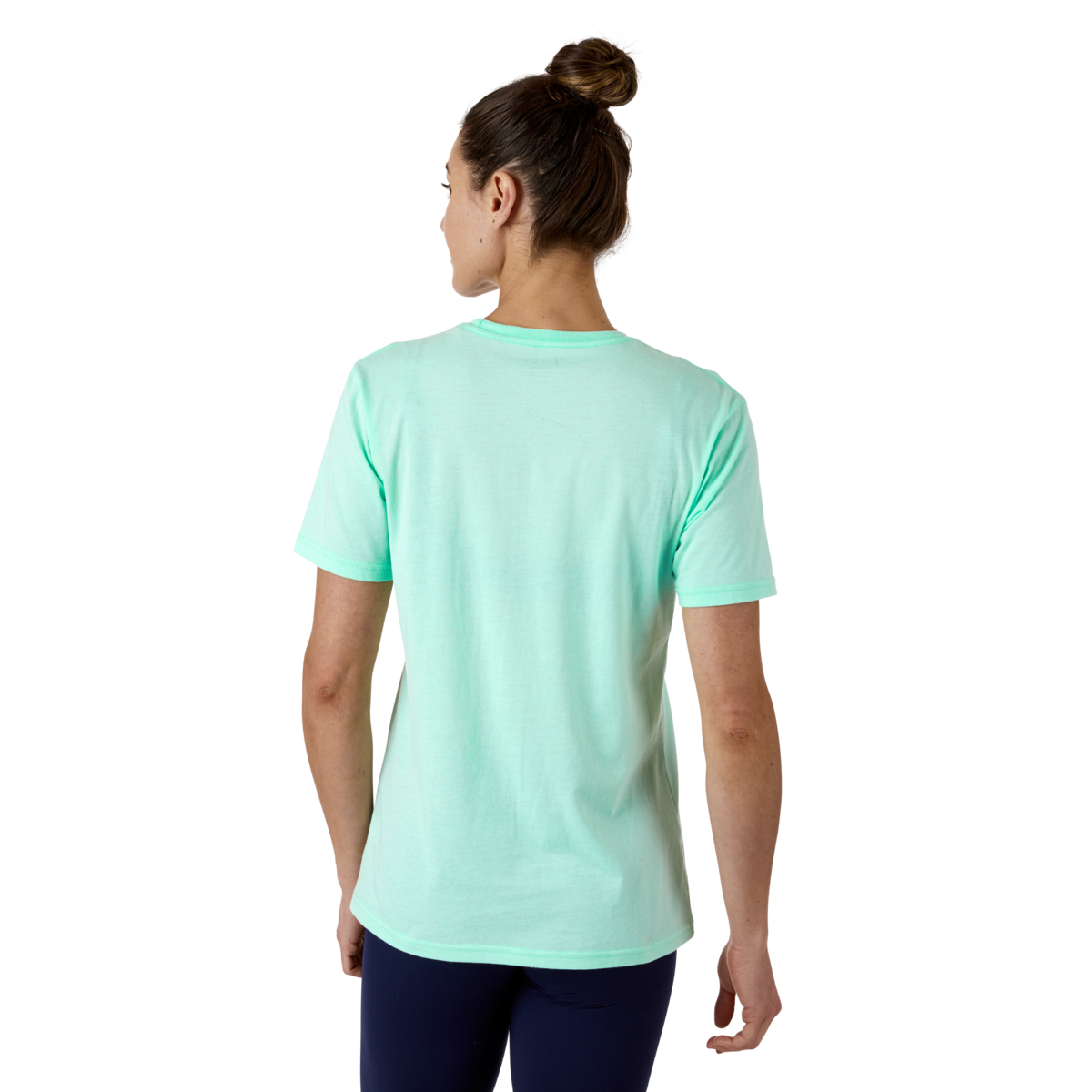 Do Good T-Shirt - Women's