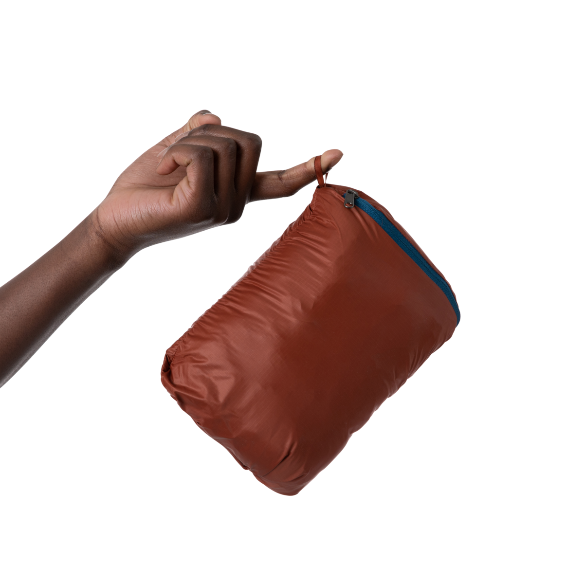 Fuego Down Jacket - Men’s