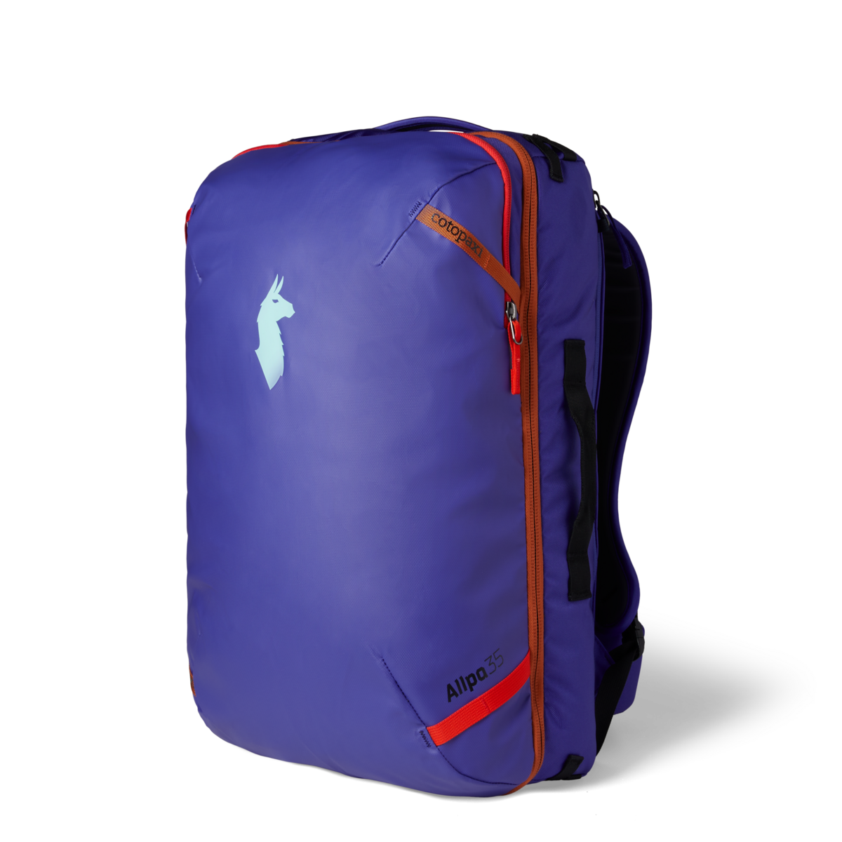 Allpa 35L Travel Pack