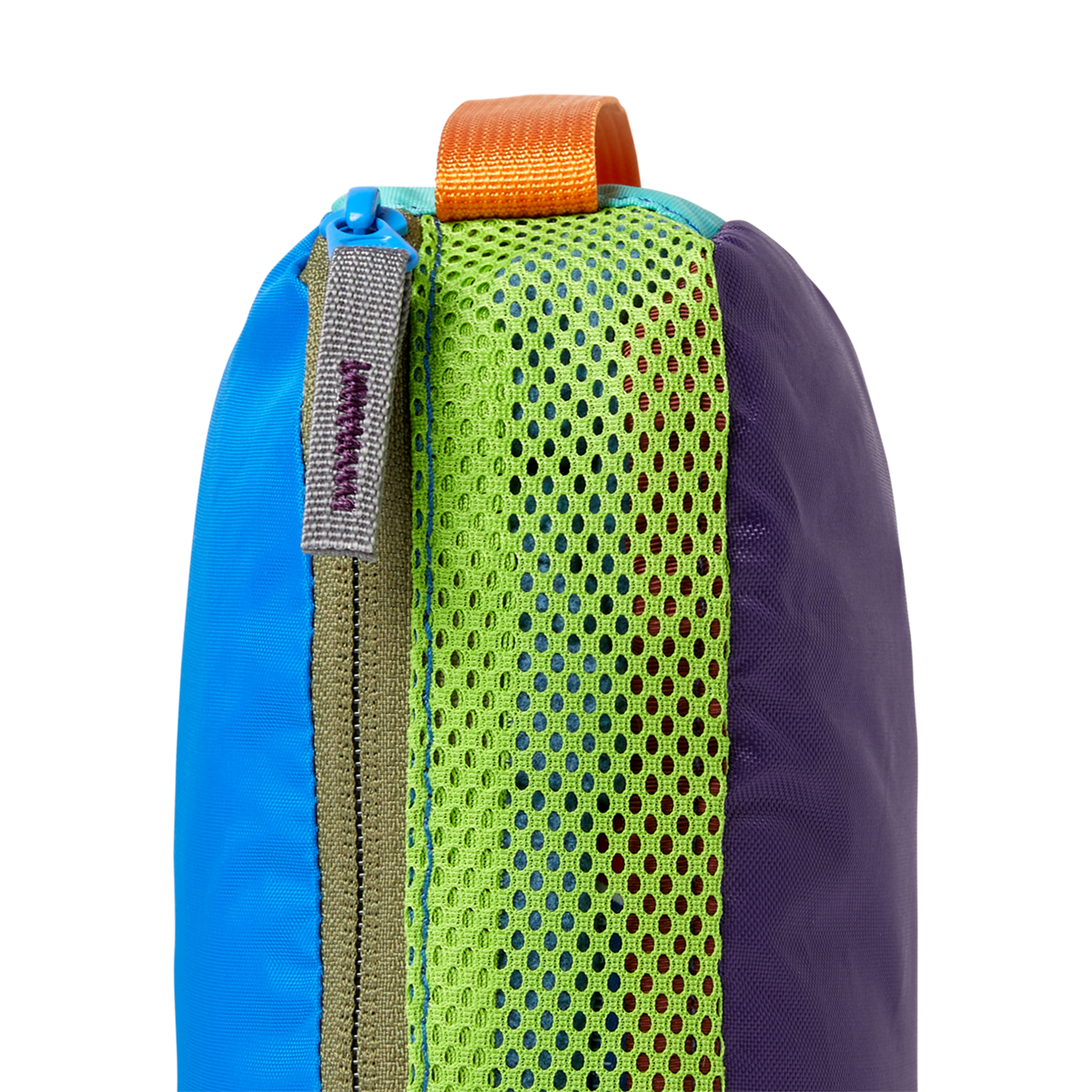 Cubos 2L Travel Cube - Del Día