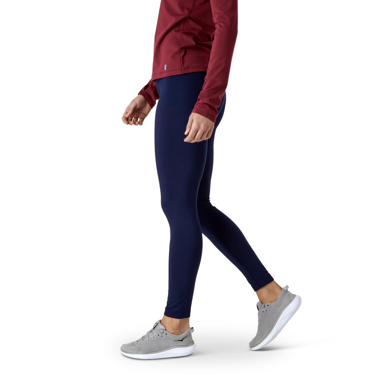 Liso Baselayer Pant - Women's