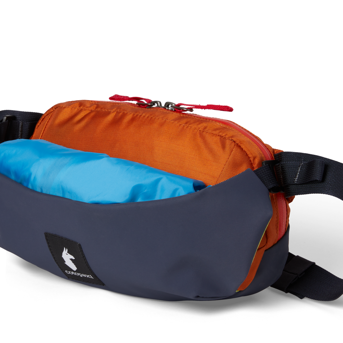 Coso 2L Hip Pack - Cada Día