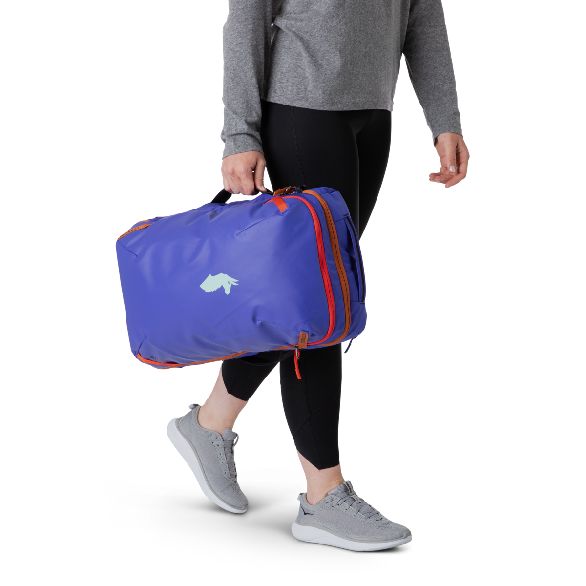 Allpa 28L Travel Pack
