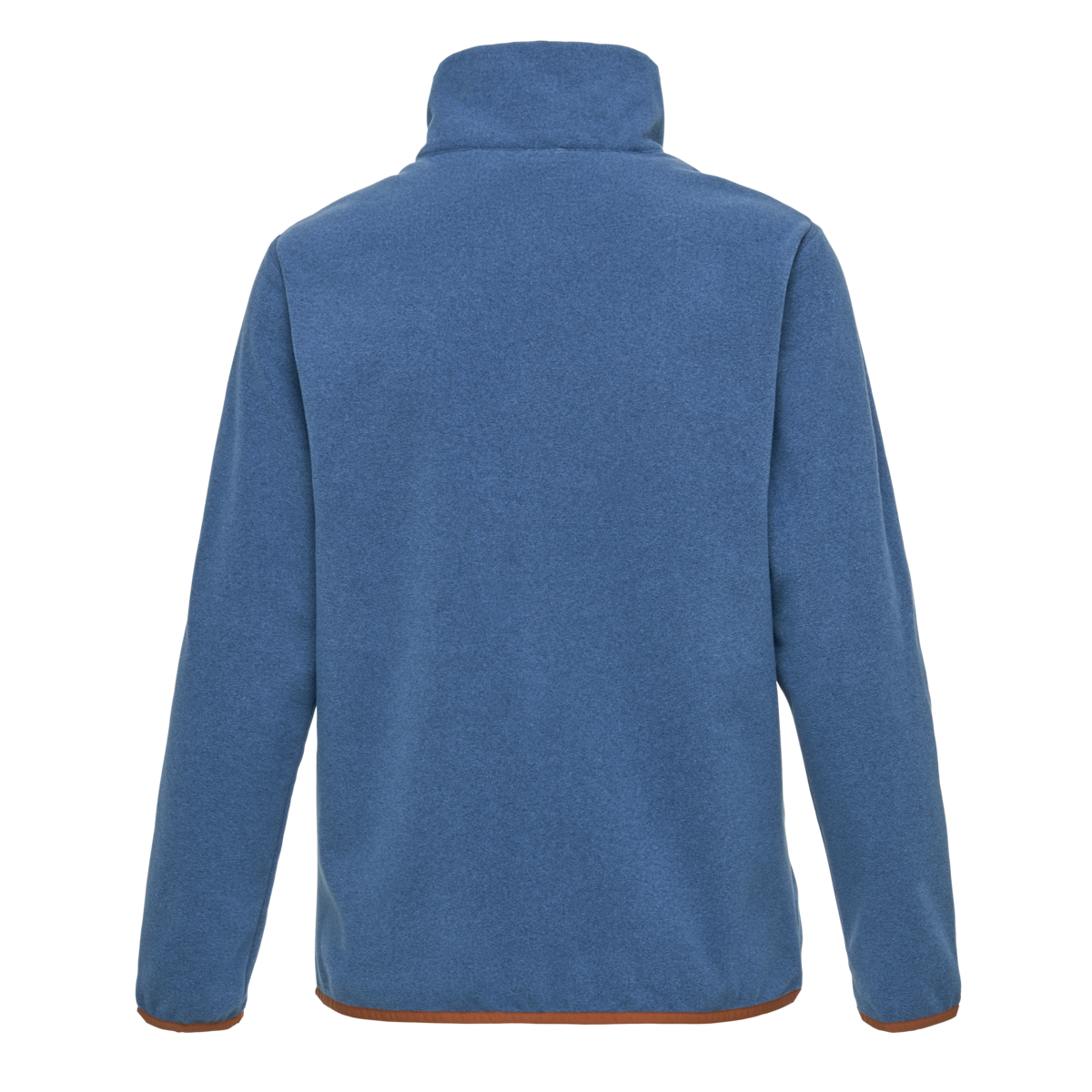 Teca Fleece Full-Zip Jacket - Women's