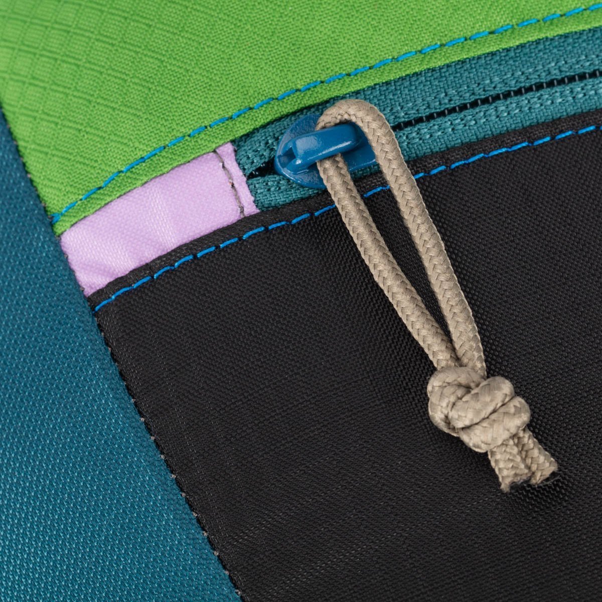 Luzon 24L Backpack - Del Día