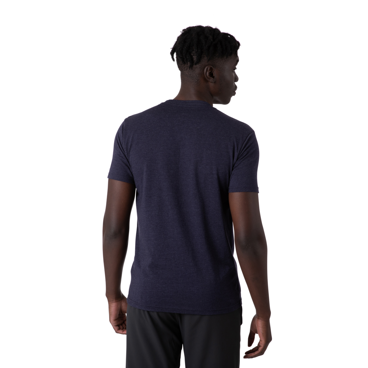 Cotopaxi Stripe T-Shirt - Men's