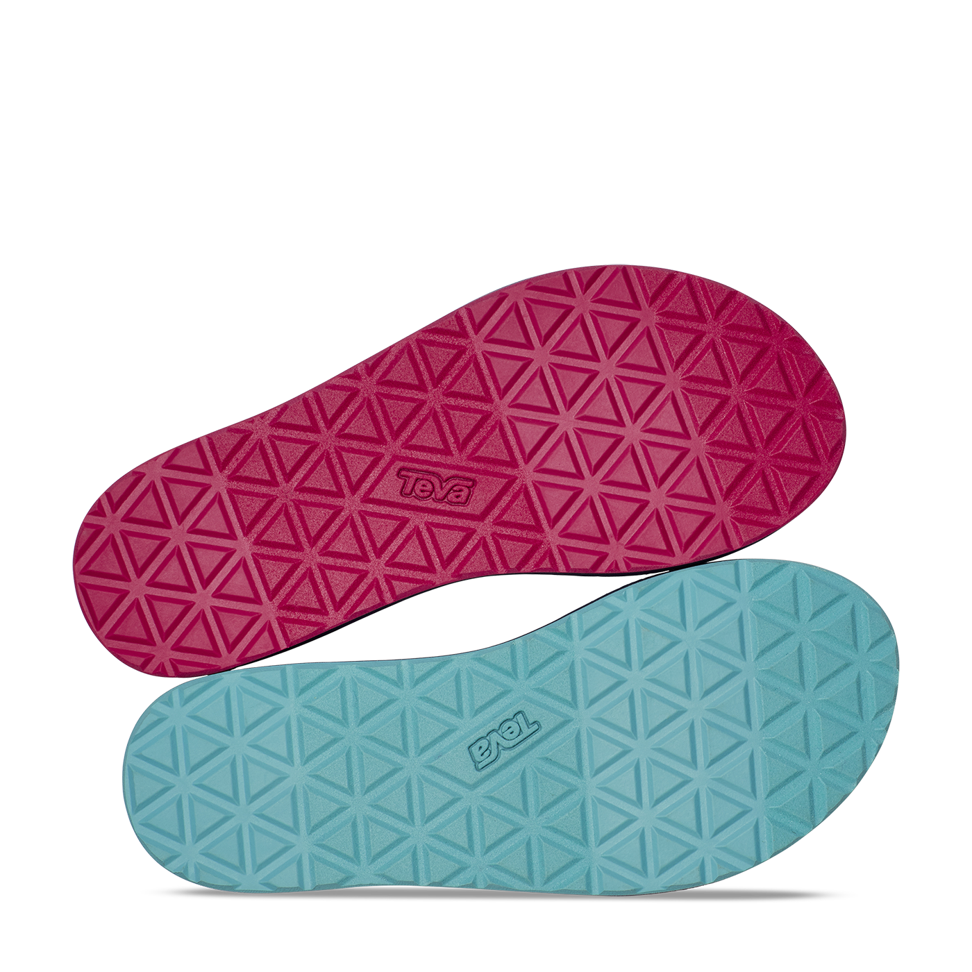 Teva Original Universal Sandal - Women's