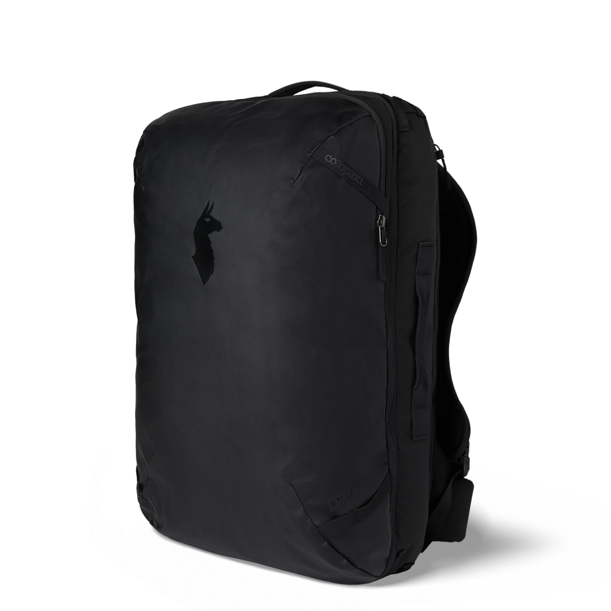 Allpa 35L Travel Pack
