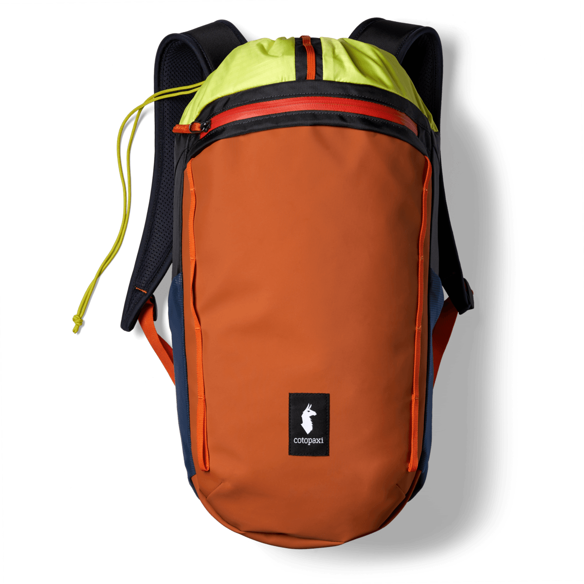 Moda 20L Backpack - Cada Día