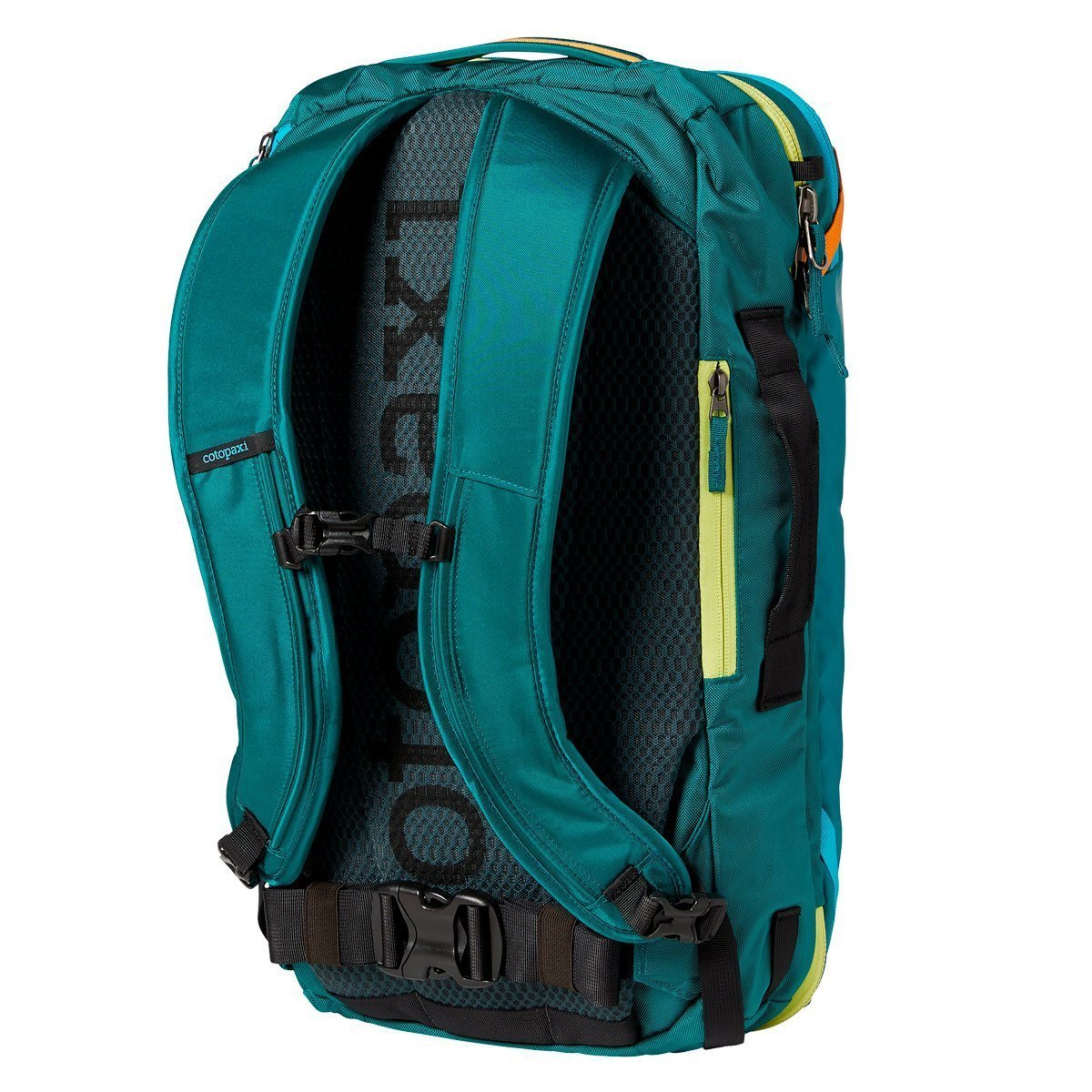 Allpa 28L Travel Pack