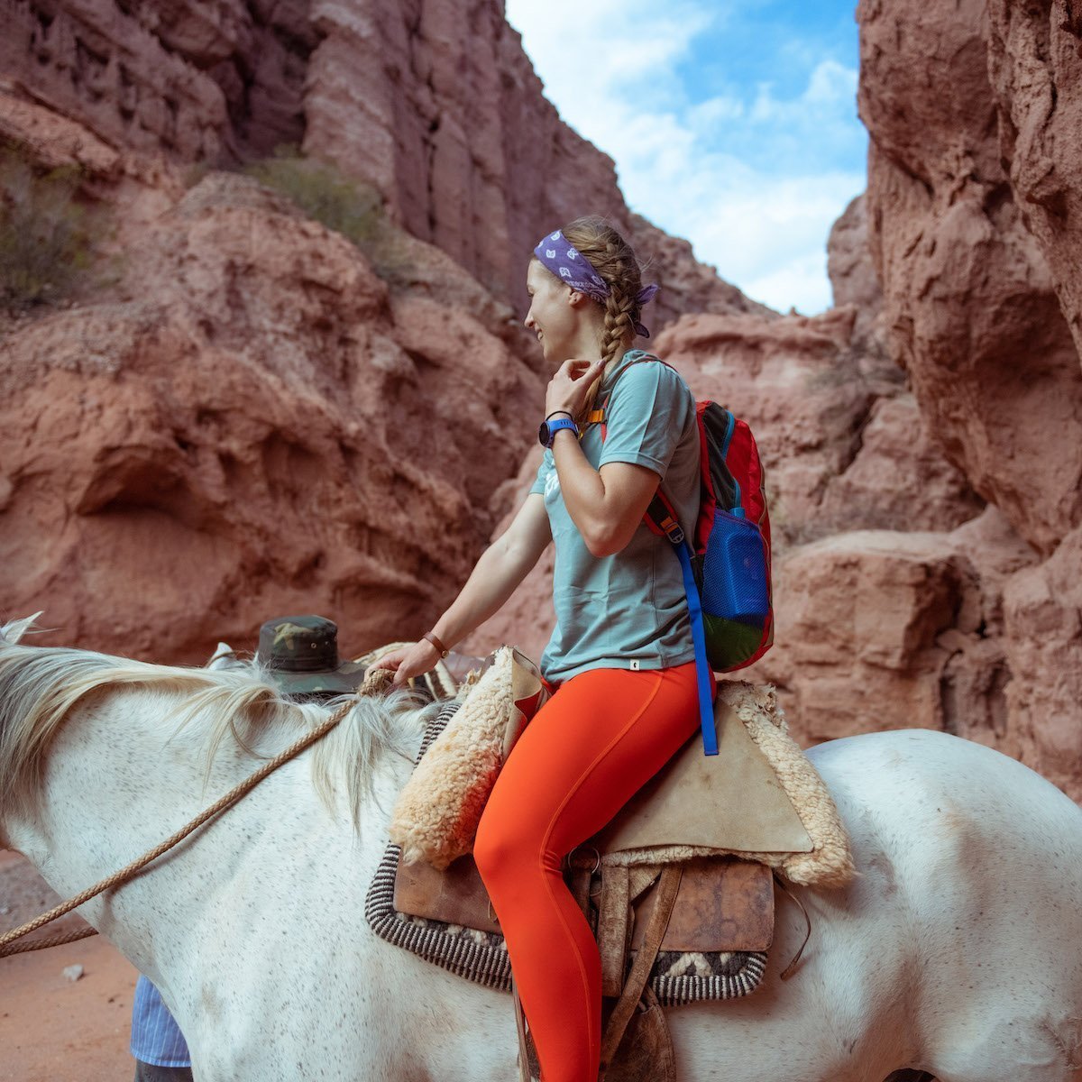 Do Good T-Shirt - Women's