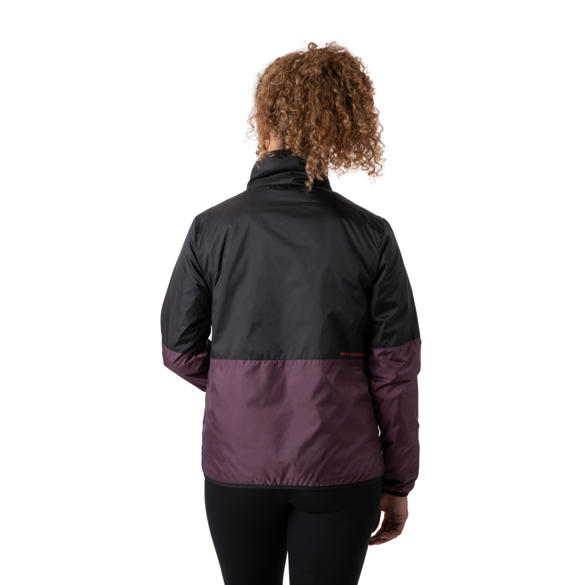 Teca Cálido Jacket - Women's