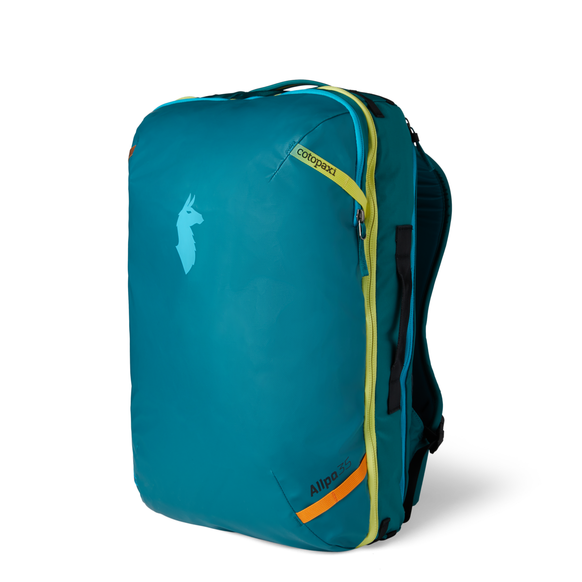 Allpa 35L Travel Pack