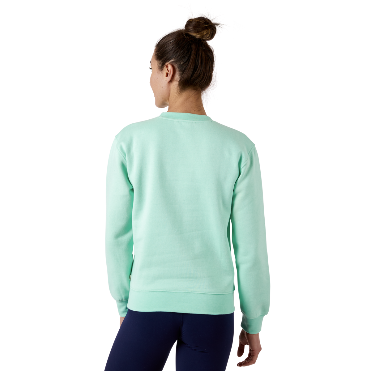 Do Good Crew Sweatshirt - Women's